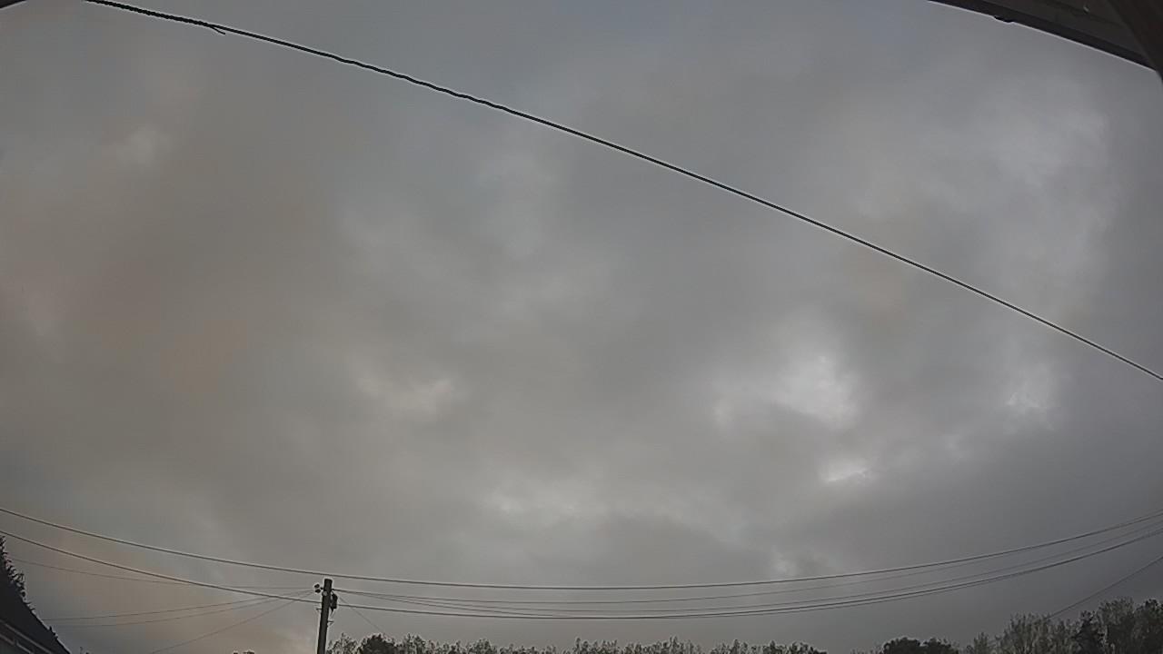 20260828_071915_cam2.jpg