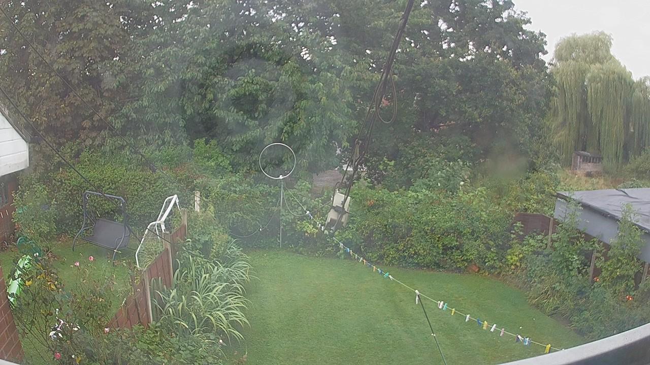 20260828_072341_cam1.jpg