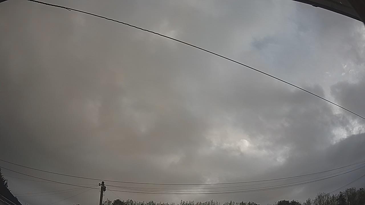 20260828_072342_cam2.jpg