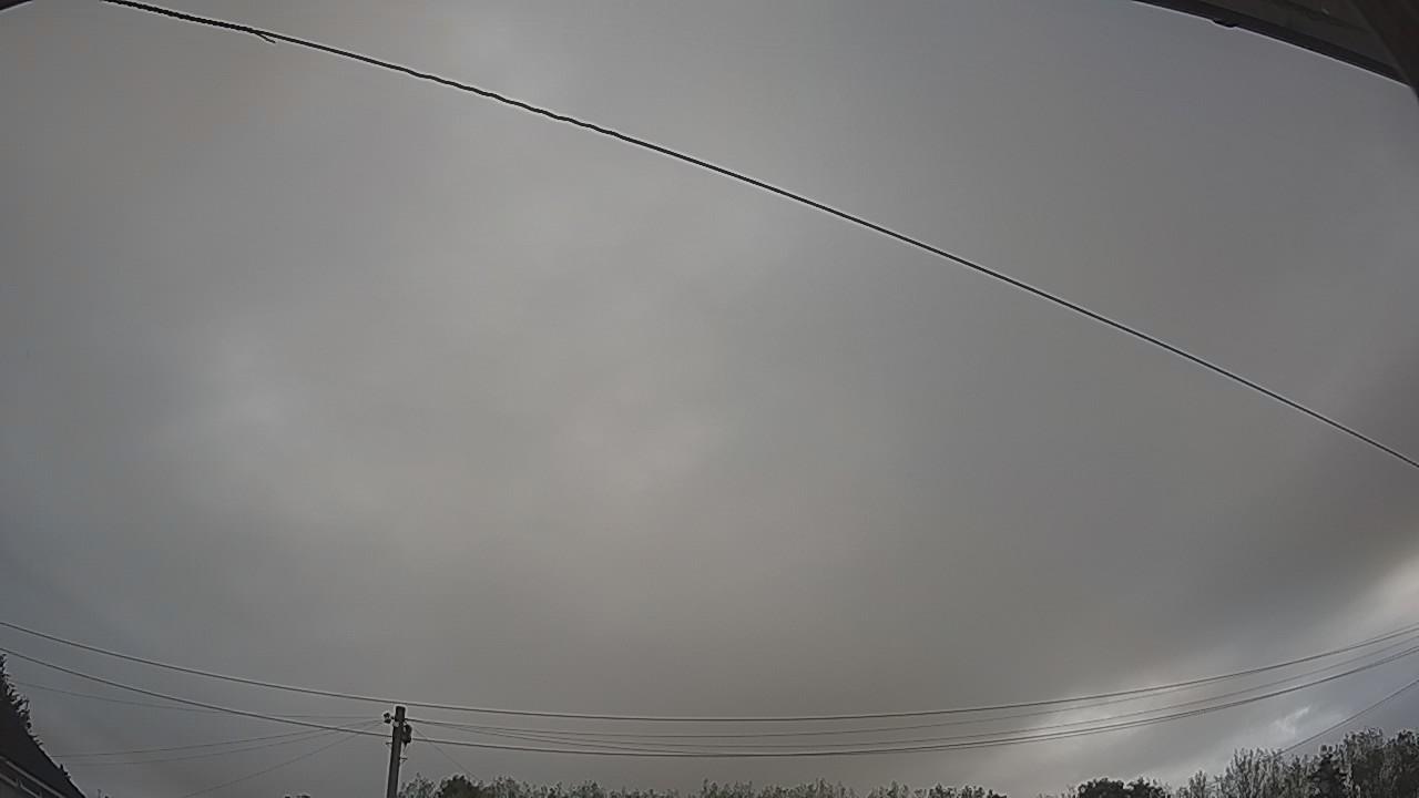 20260828_072809_cam2.jpg