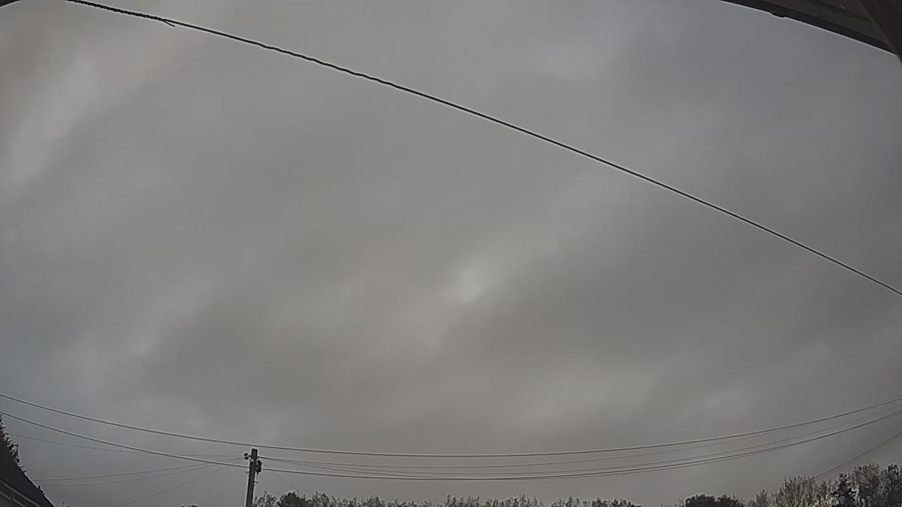 20260828_073236_cam2.jpg