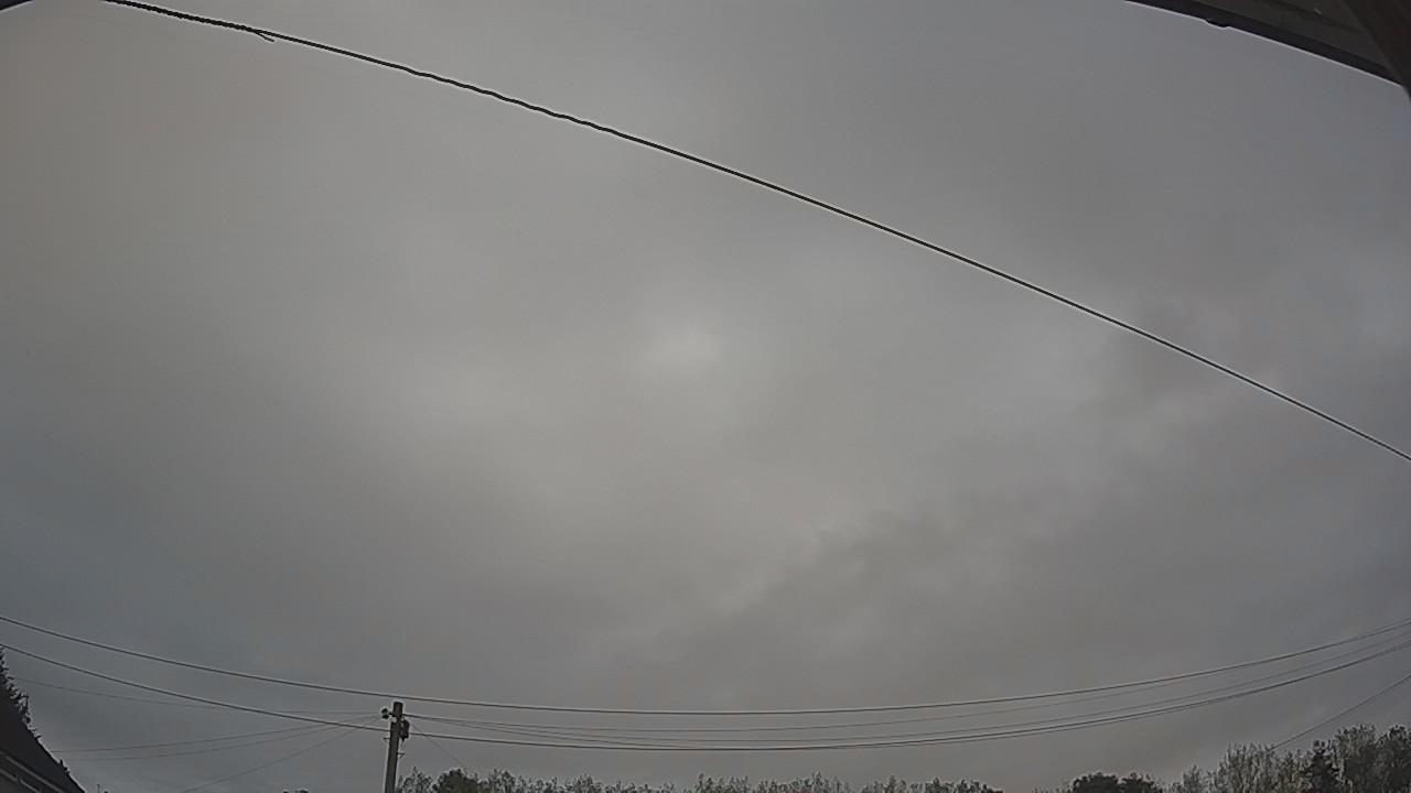 20260828_073703_cam2.jpg