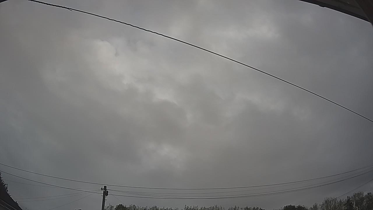 20260828_074130_cam2.jpg