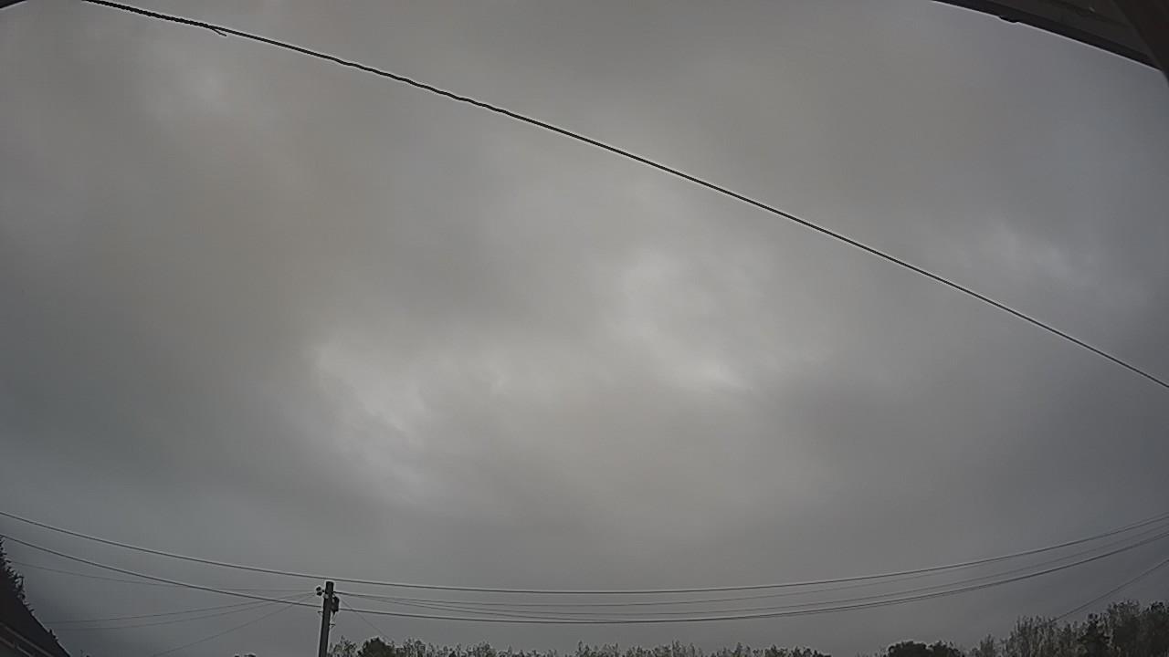 20260828_074557_cam2.jpg