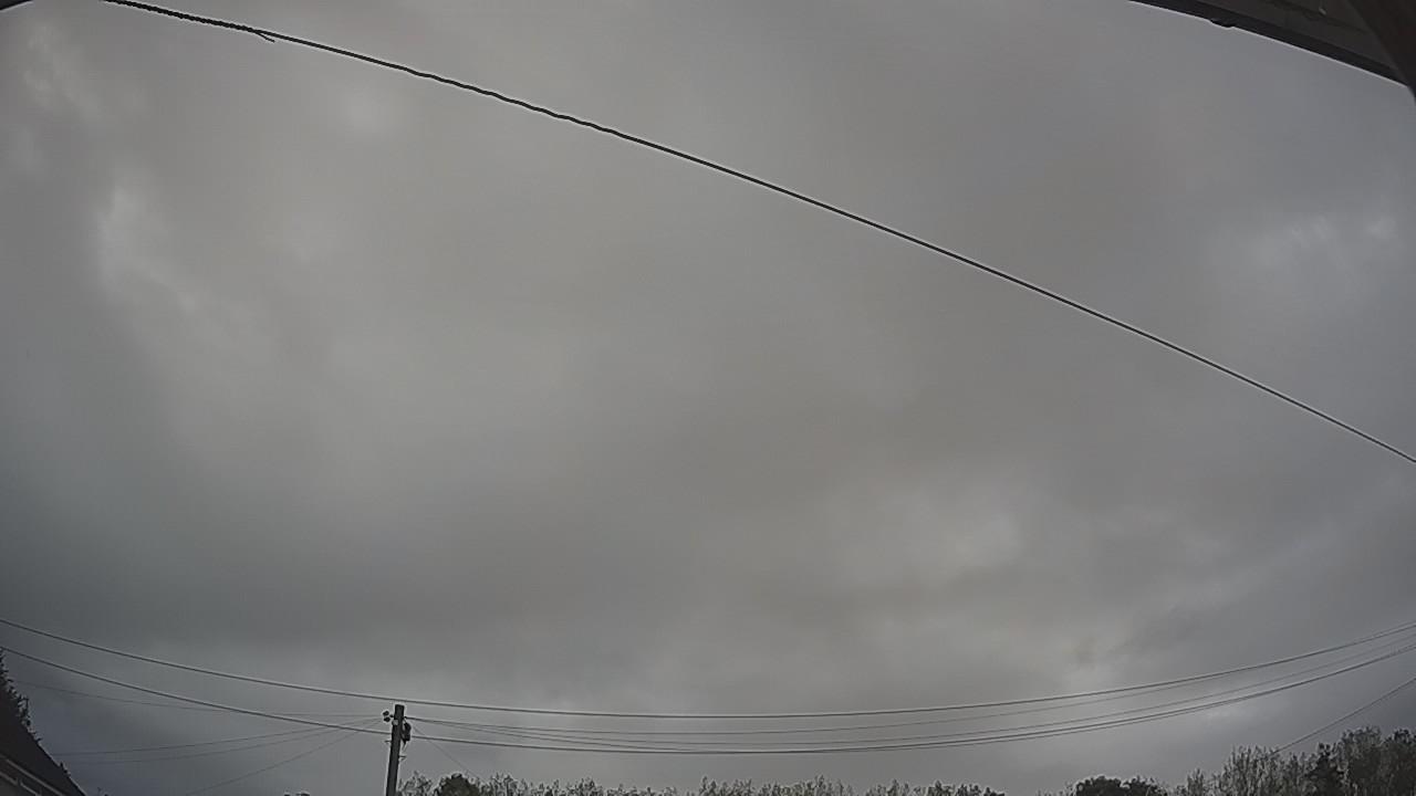 20260828_075023_cam2.jpg