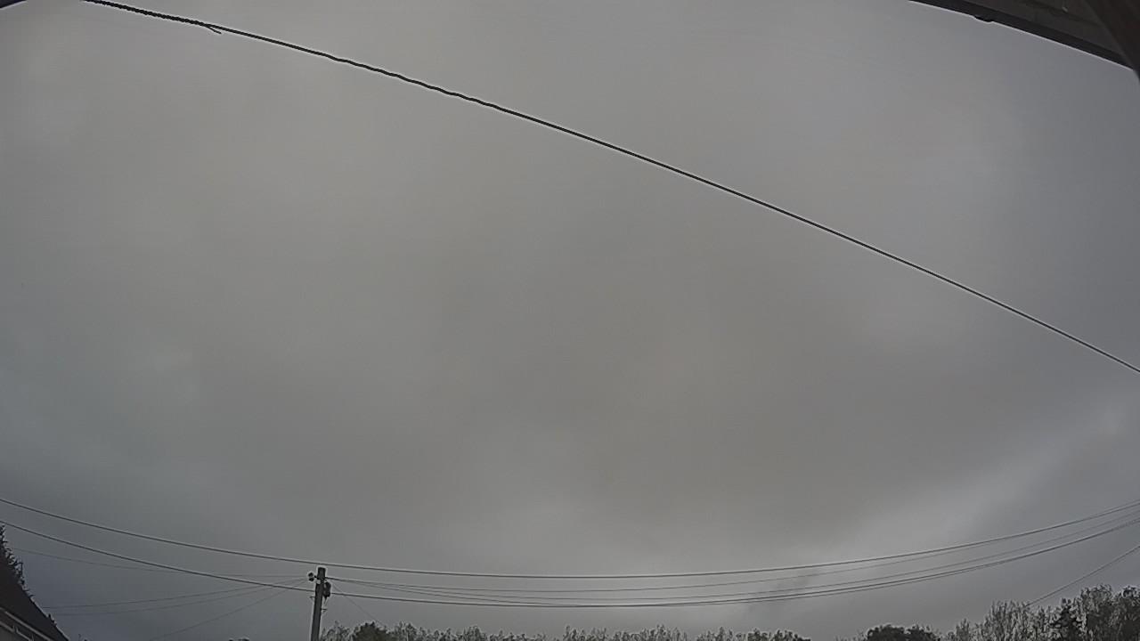 20260828_075449_cam2.jpg
