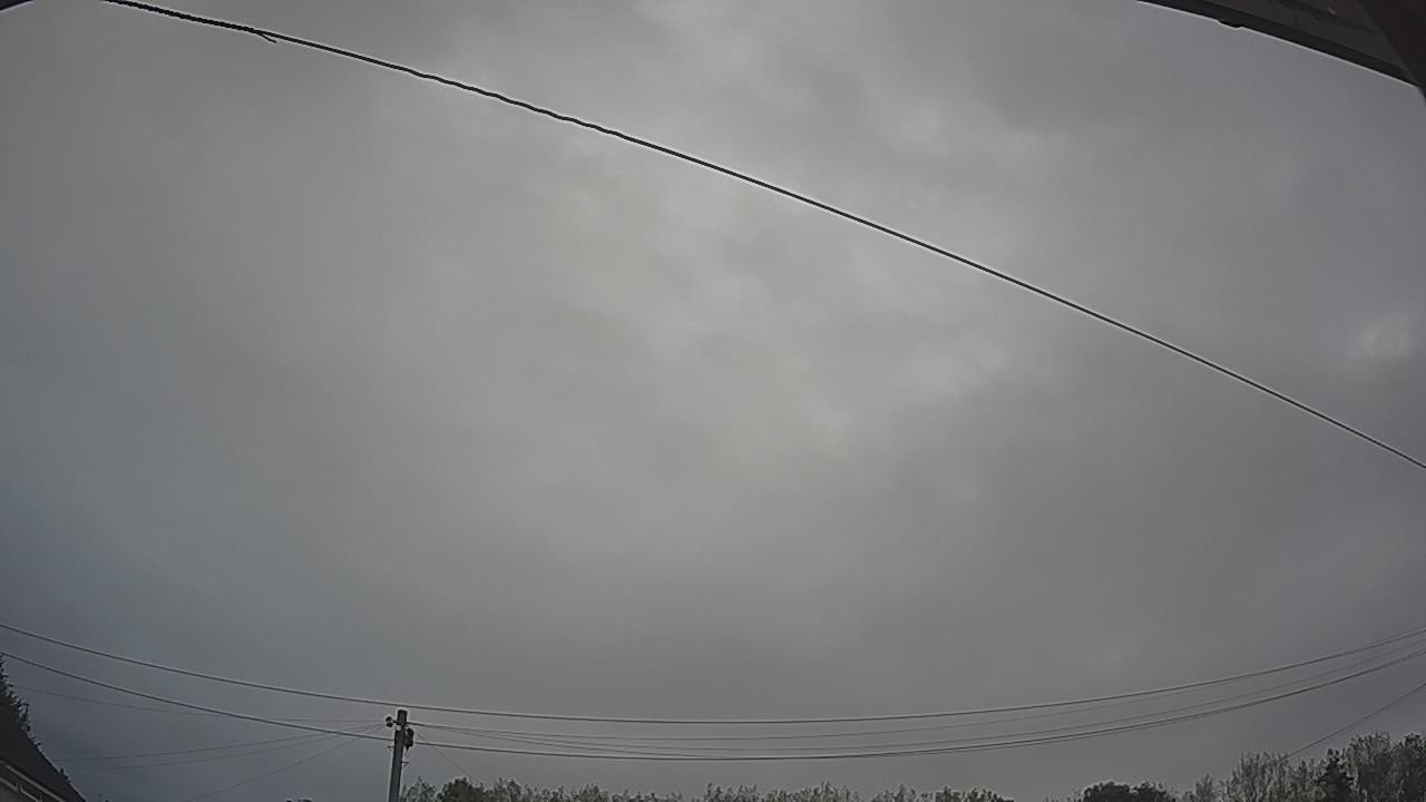 20260828_075907_cam2.jpg