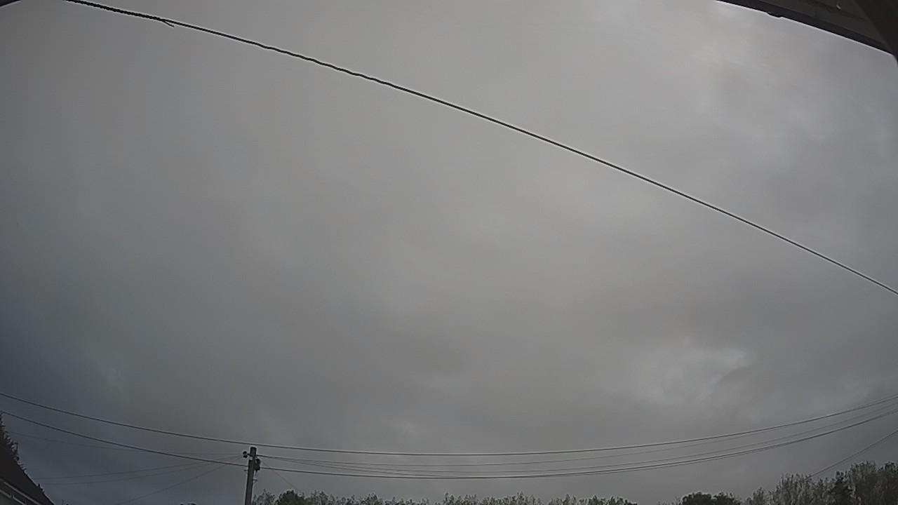 20260828_080324_cam2.jpg