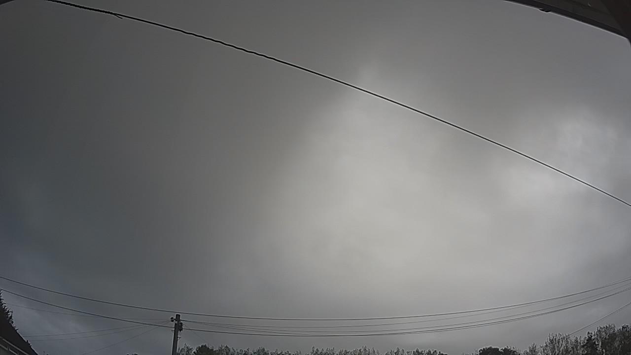 20260828_080743_cam2.jpg