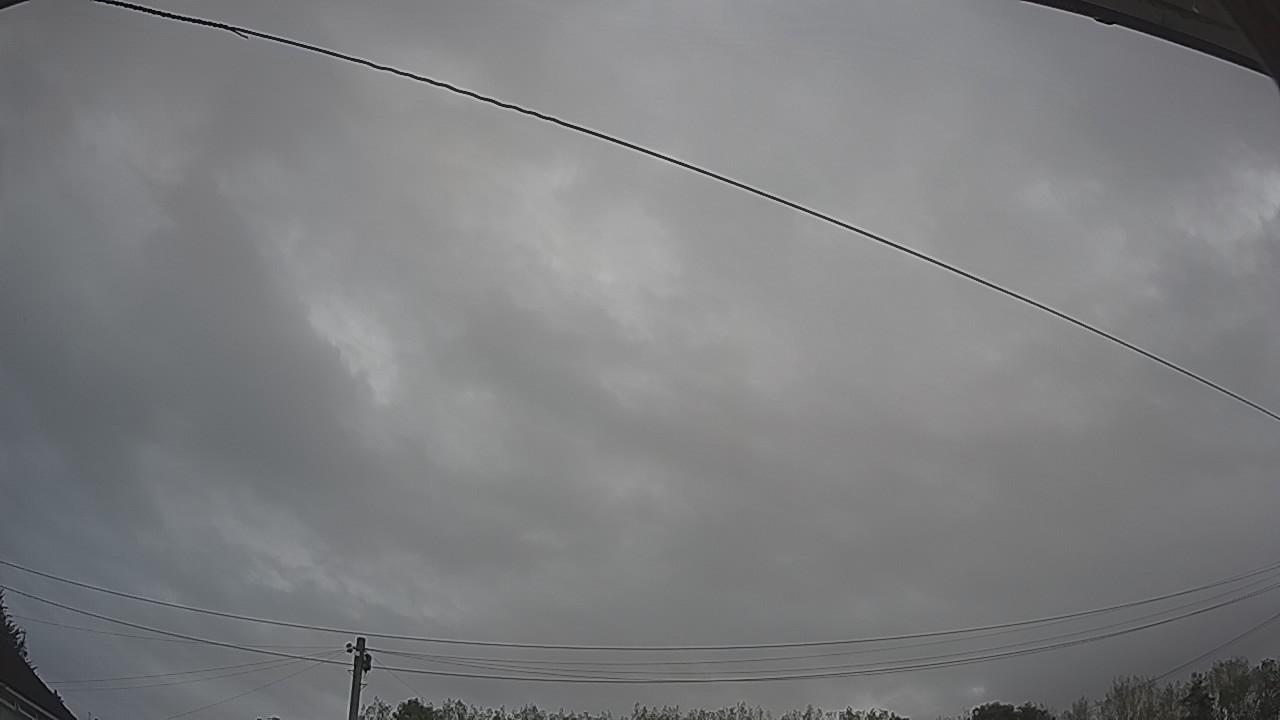 20260828_081619_cam2.jpg