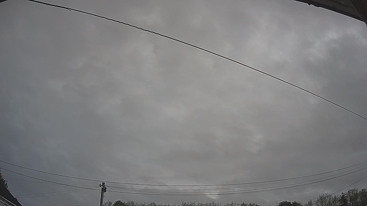 20260828_082455_cam2.jpg