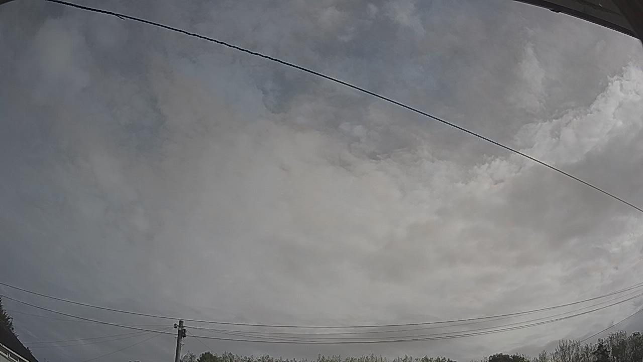 20260828_083815_cam2.jpg