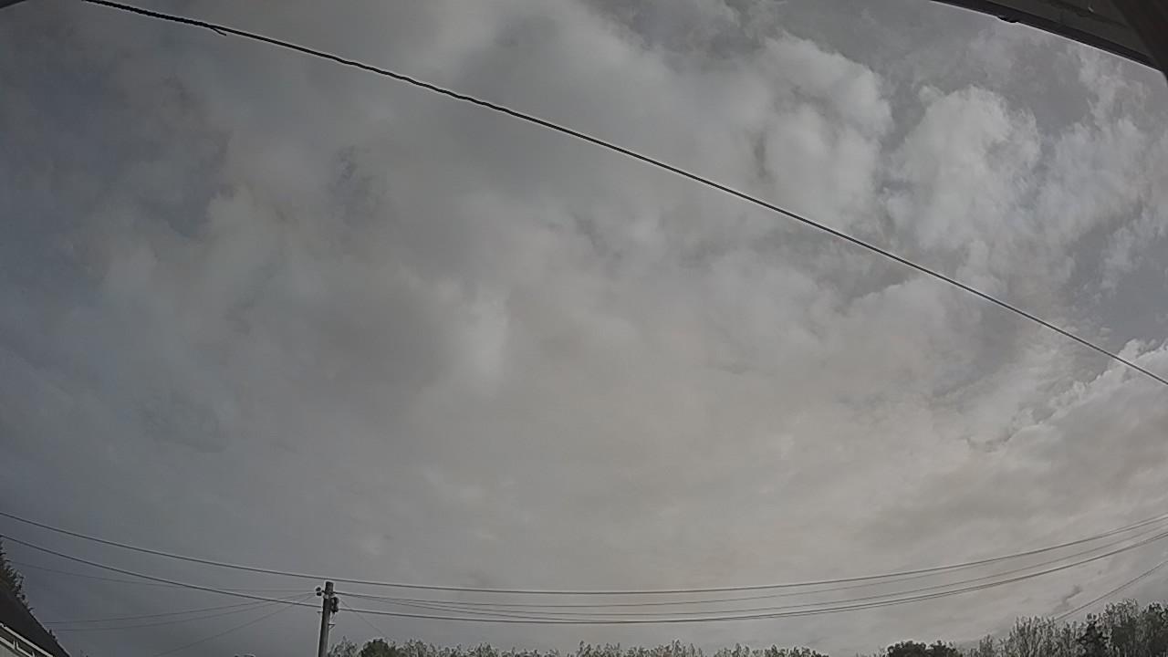20260828_084242_cam2.jpg