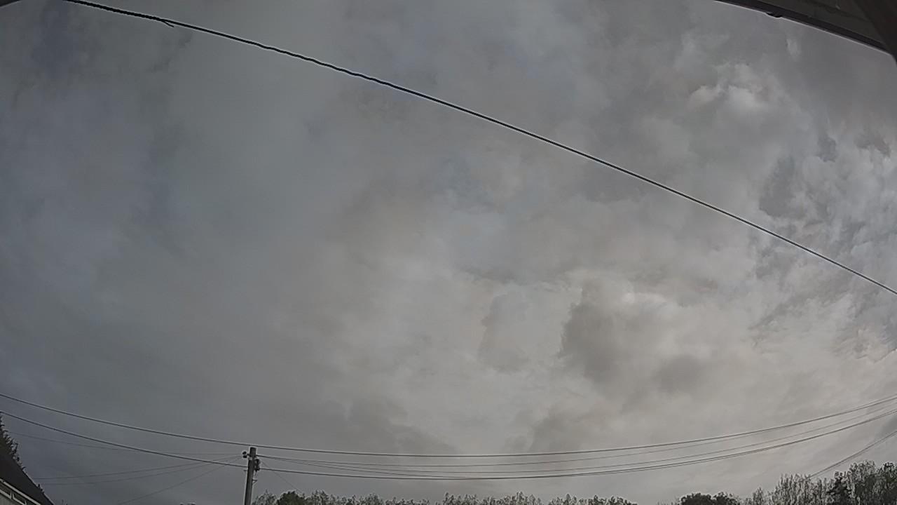 20260828_084708_cam2.jpg