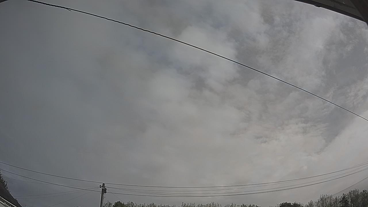 20260828_085601_cam2.jpg
