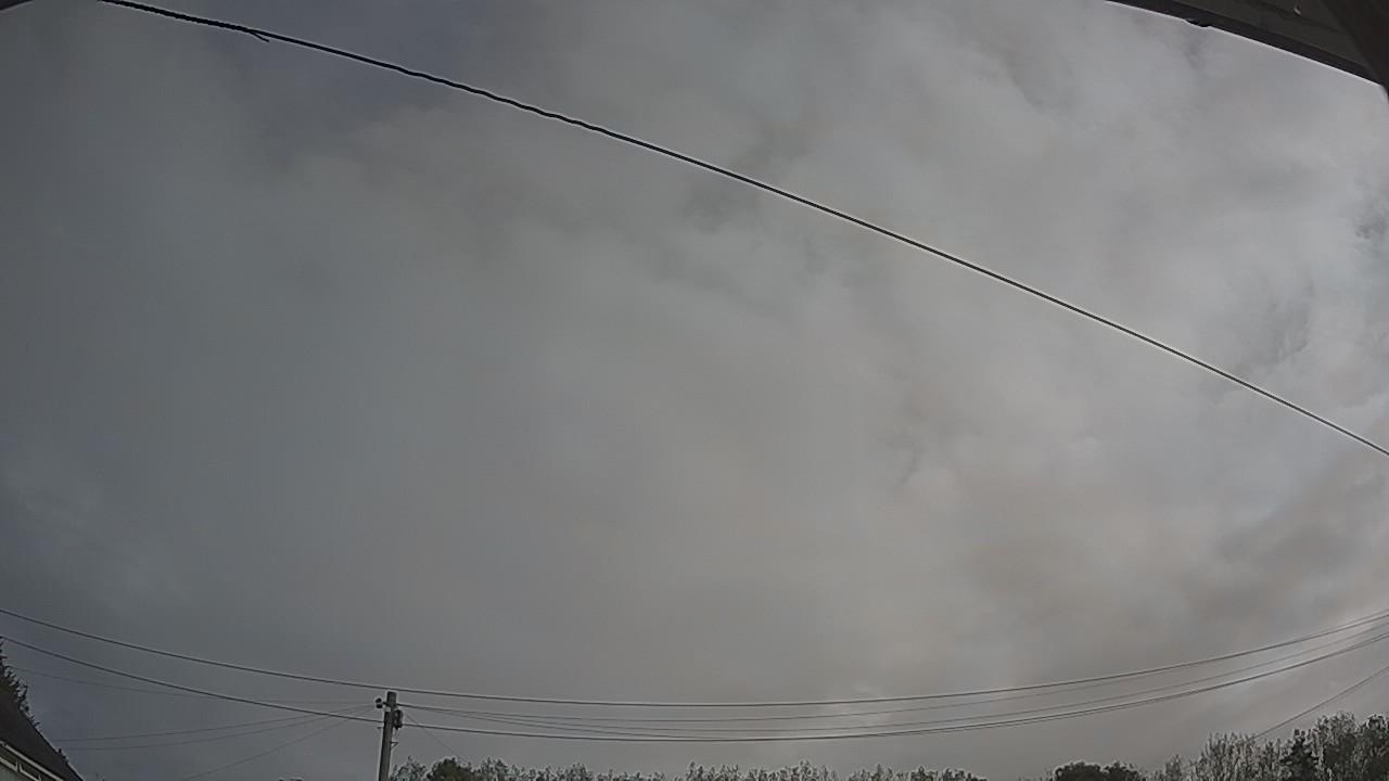20260828_090011_cam2.jpg