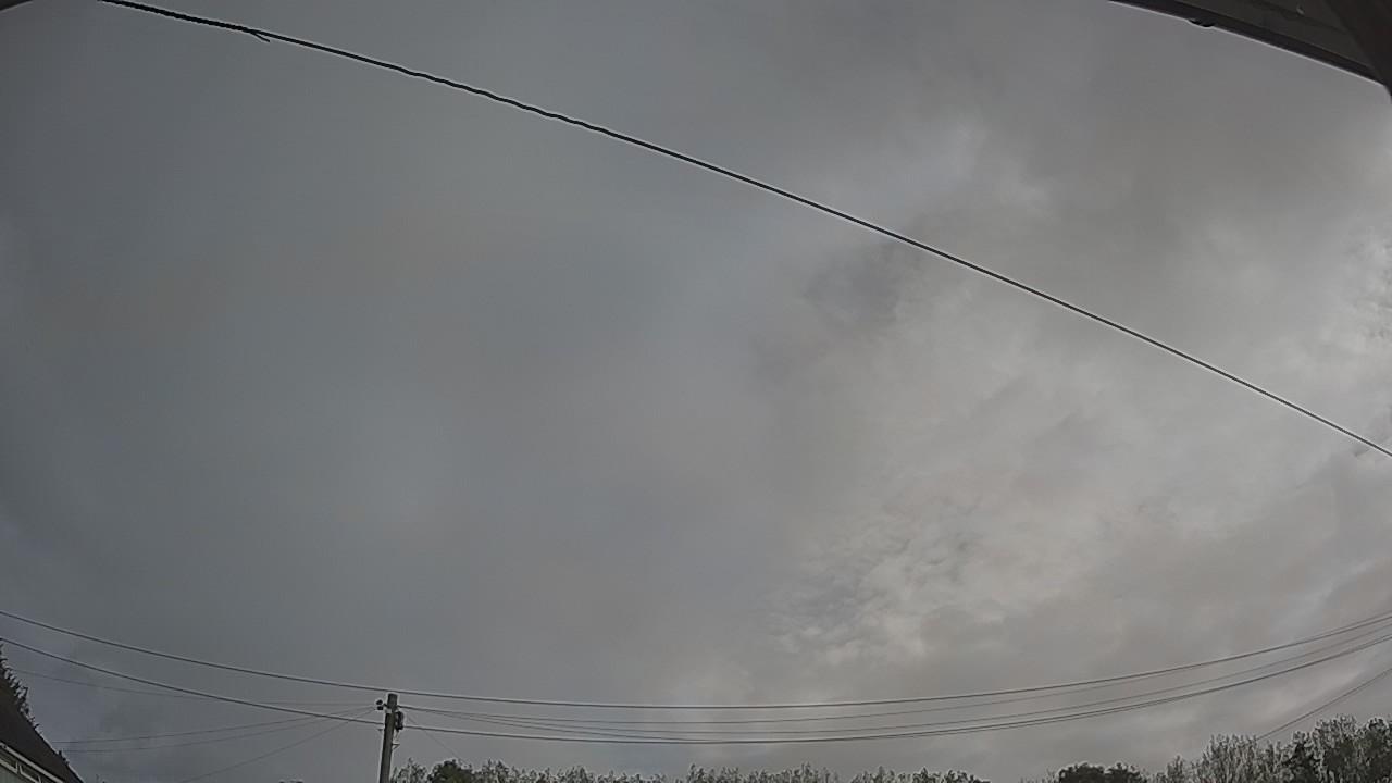 20260828_090419_cam2.jpg