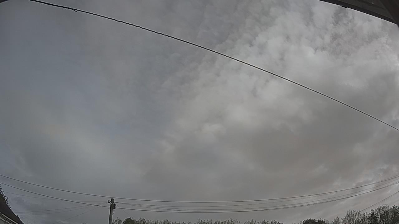 20260828_090828_cam2.jpg