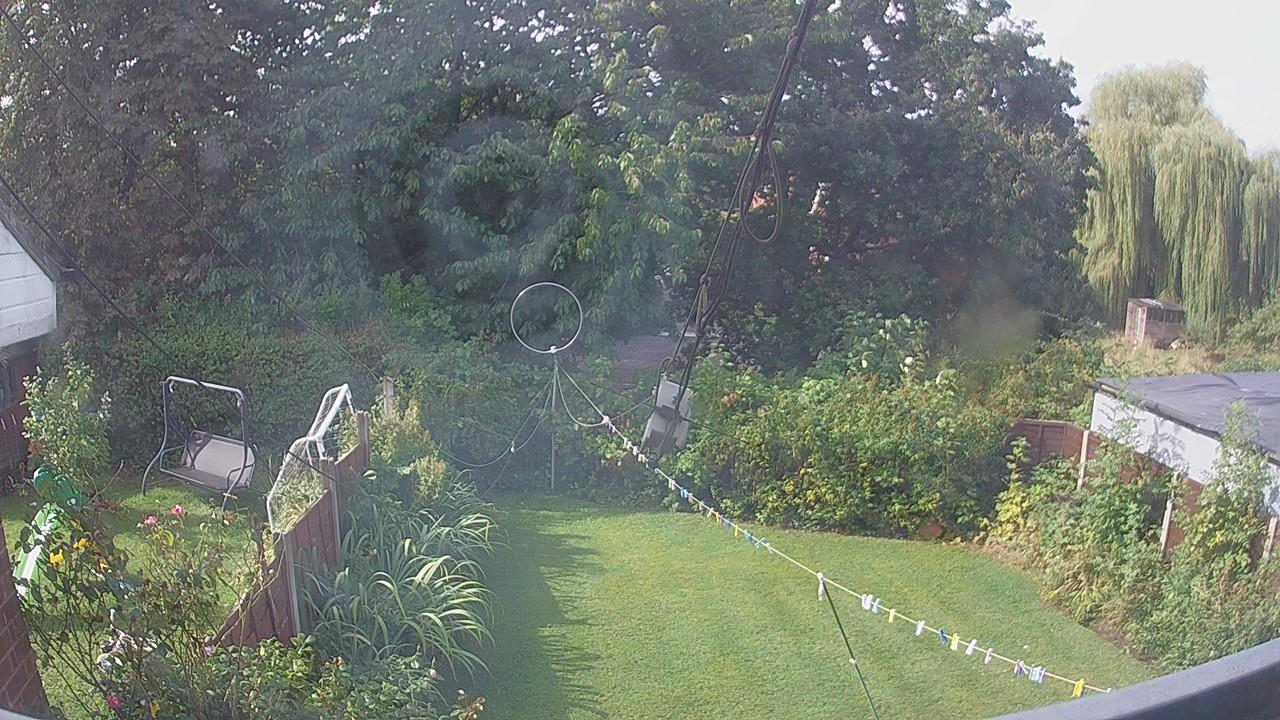20260828_091236_cam1.jpg
