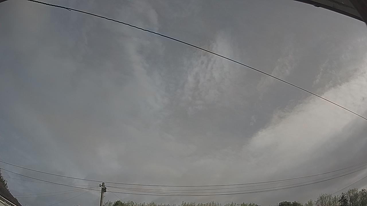20260828_091237_cam2.jpg