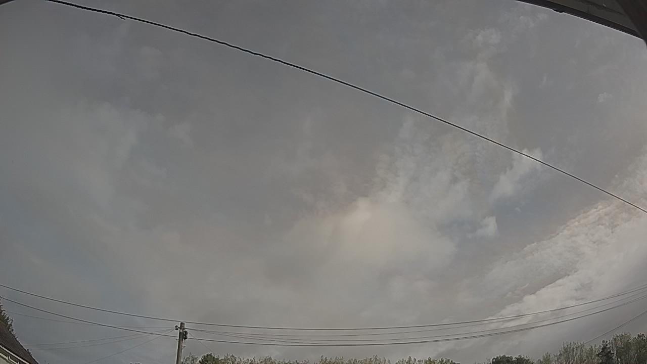 20260828_091646_cam2.jpg