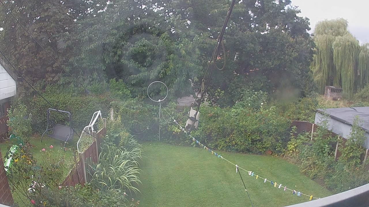 20260828_092054_cam1.jpg