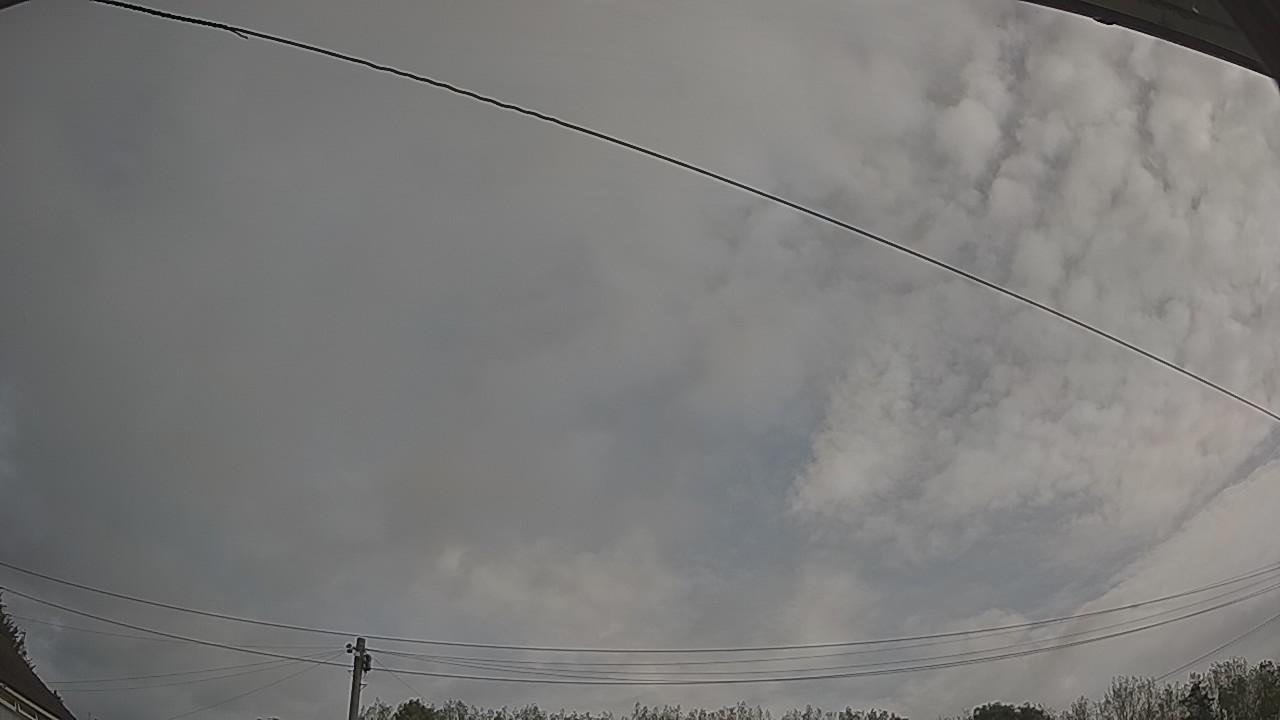 20260828_092055_cam2.jpg