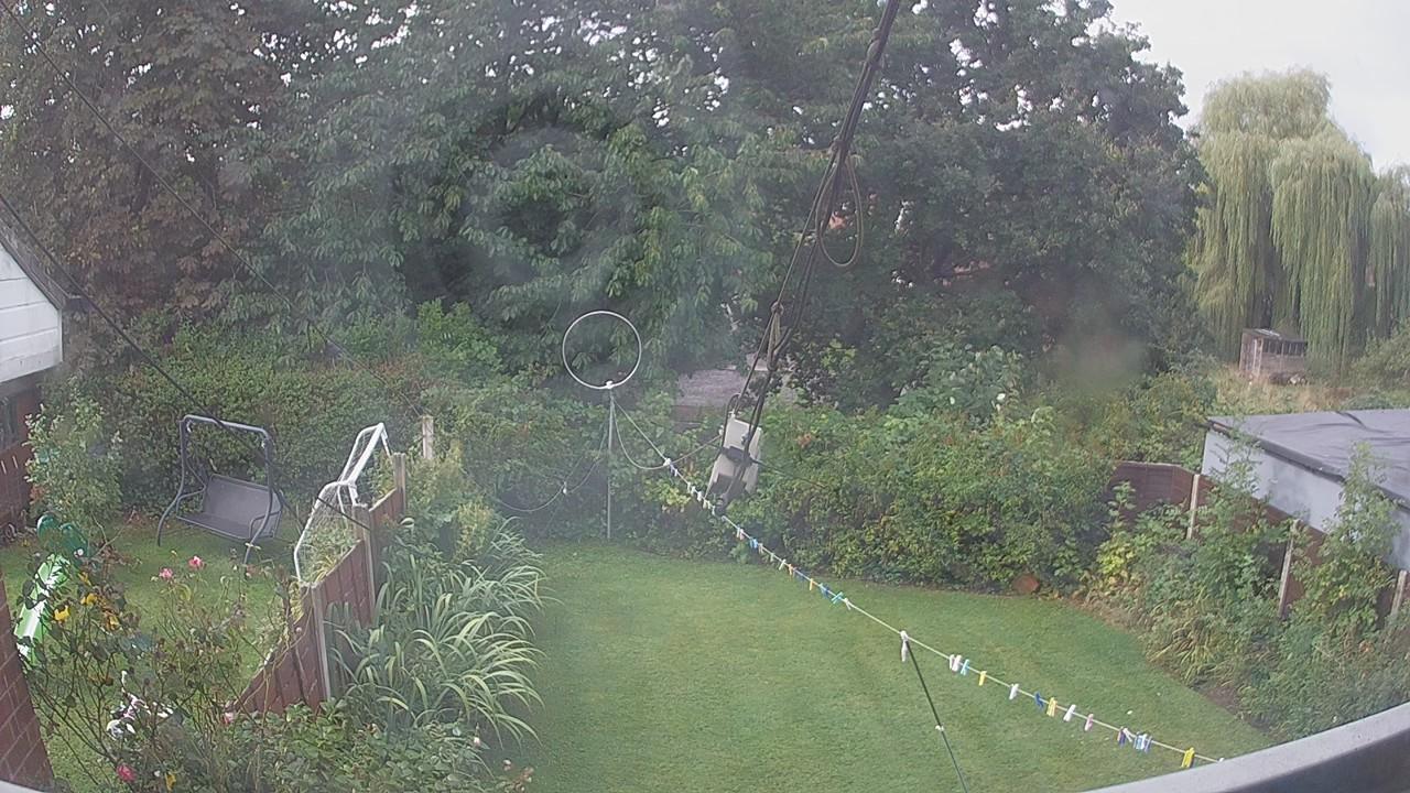 20260828_092504_cam1.jpg