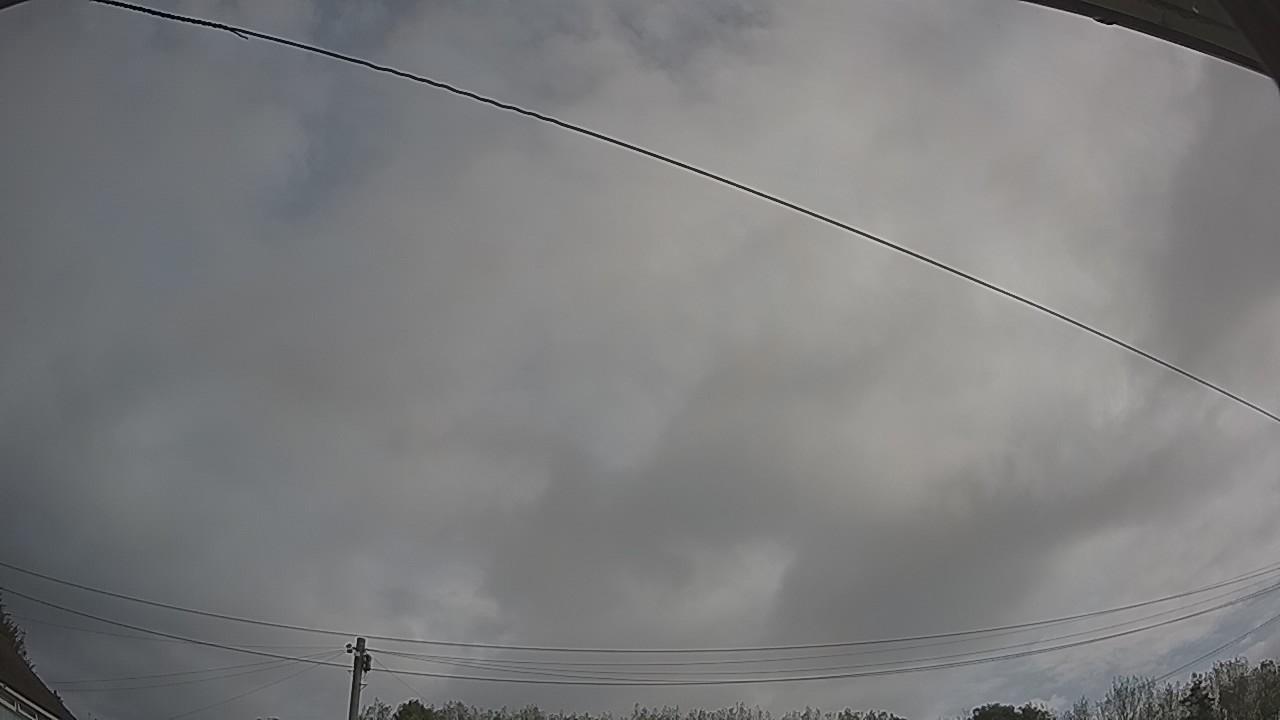 20260828_092505_cam2.jpg