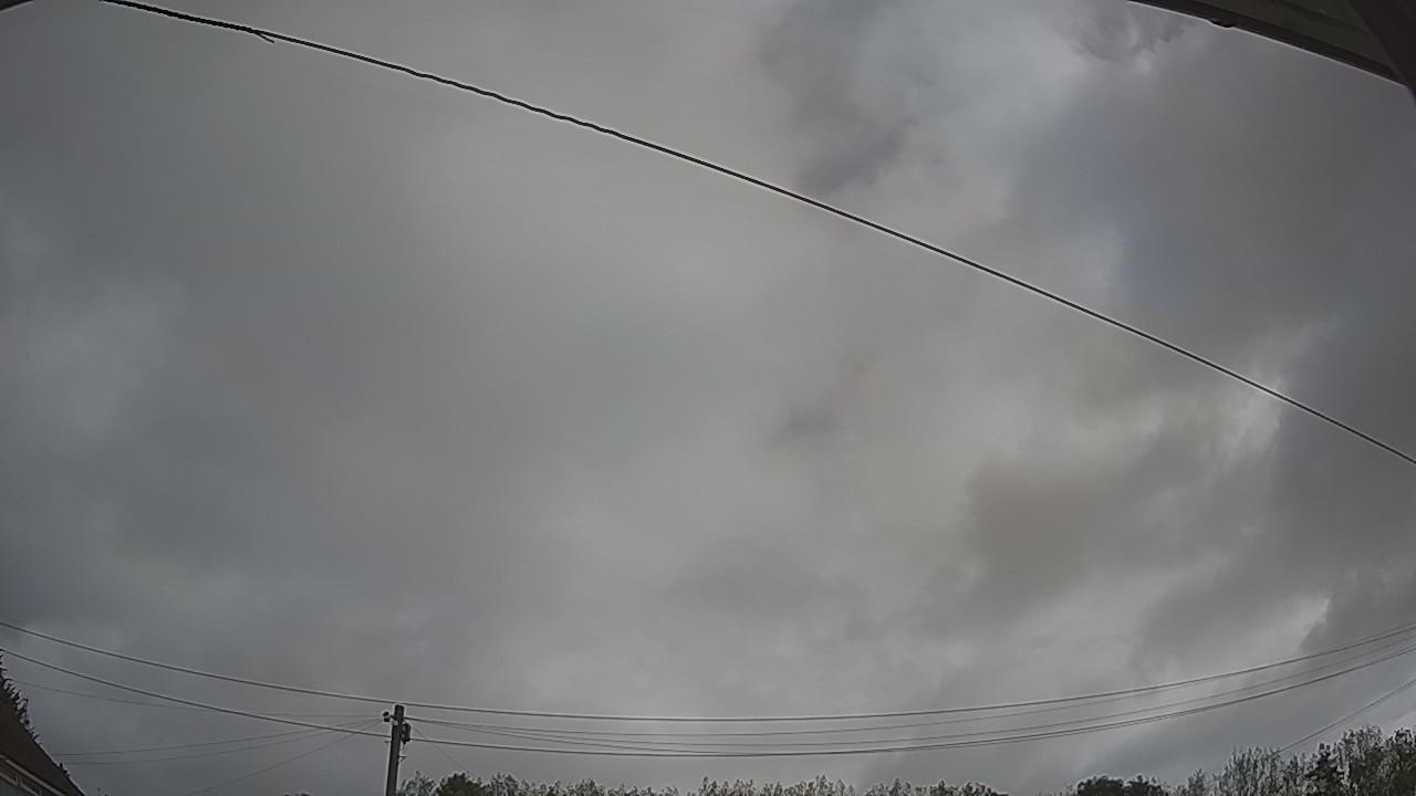 20260828_092905_cam2.jpg