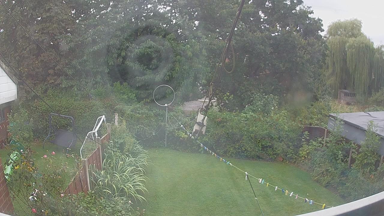 20260828_093305_cam1.jpg