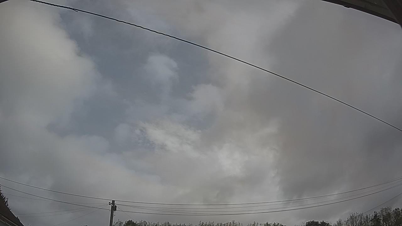 20260828_093306_cam2.jpg