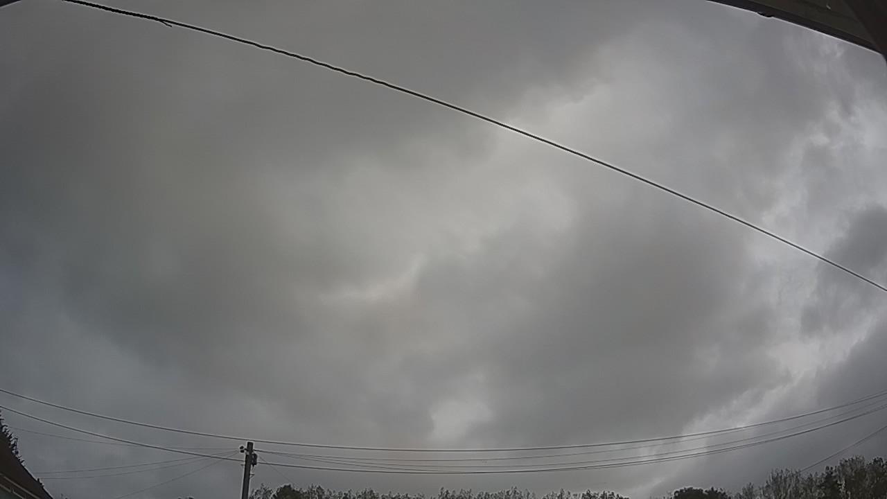 20260828_093706_cam2.jpg