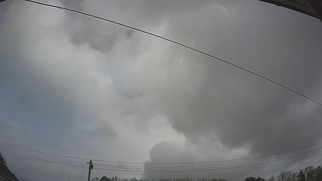 20260828_094107_cam2.jpg
