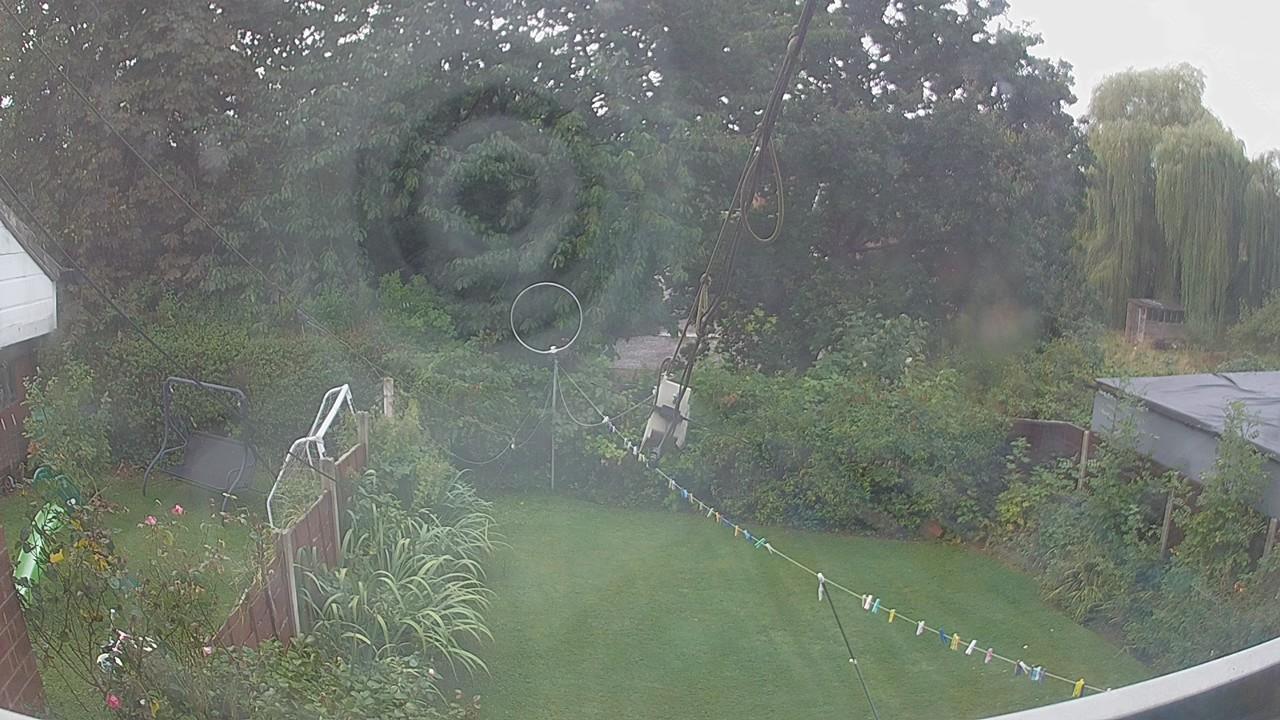 20260828_094506_cam1.jpg