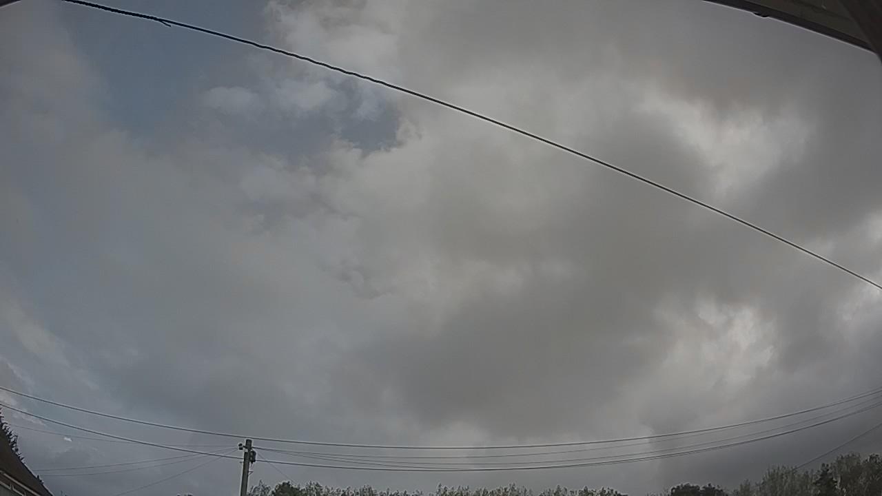 20260828_094507_cam2.jpg
