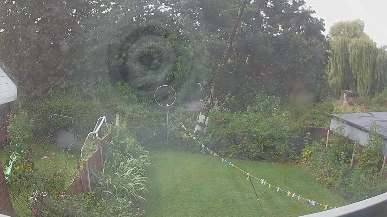 20260828_094907_cam1.jpg