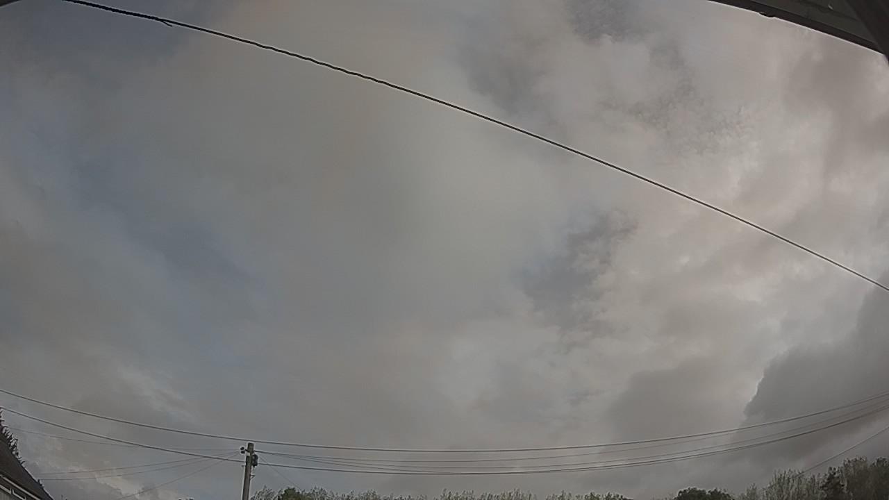 20260828_094908_cam2.jpg