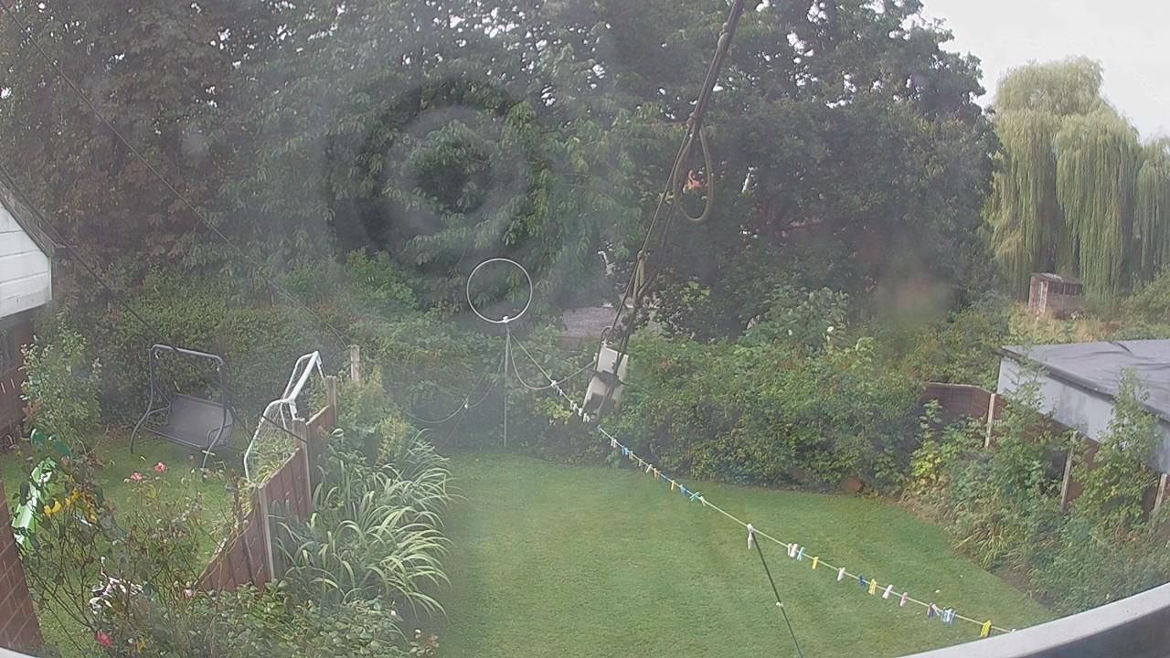 20260828_095307_cam1.jpg