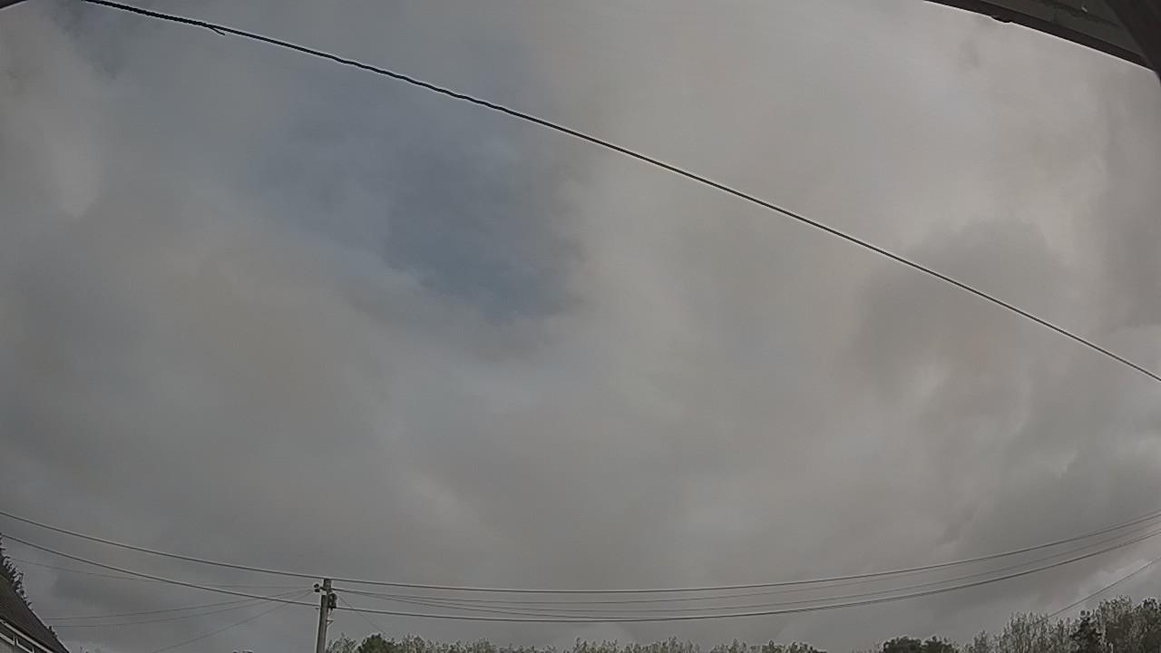 20260828_095308_cam2.jpg
