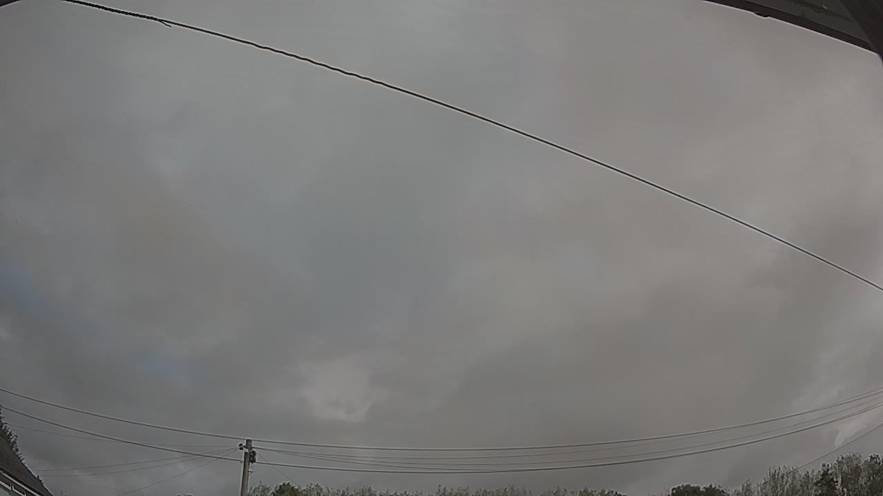 20260828_095708_cam2.jpg
