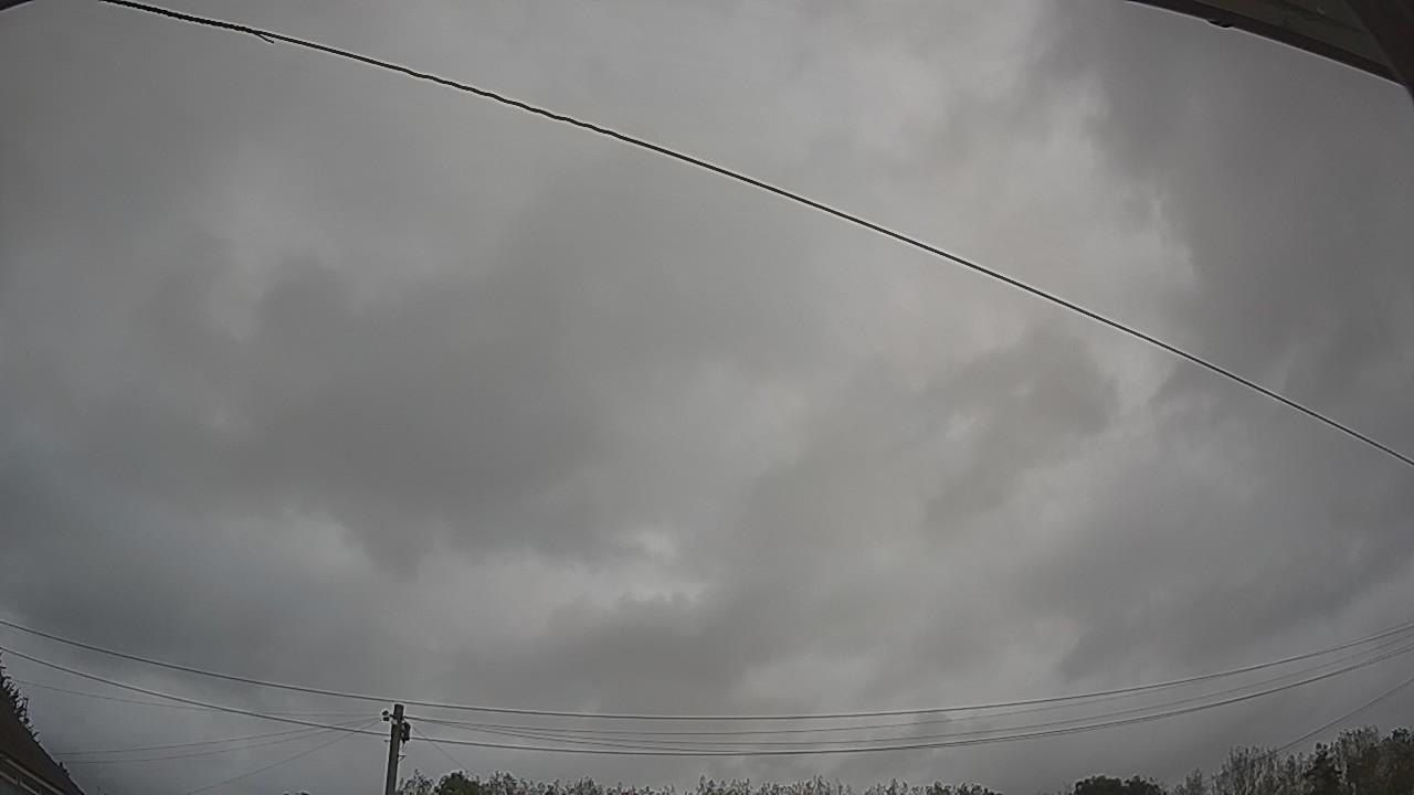 20260828_100526_cam2.jpg