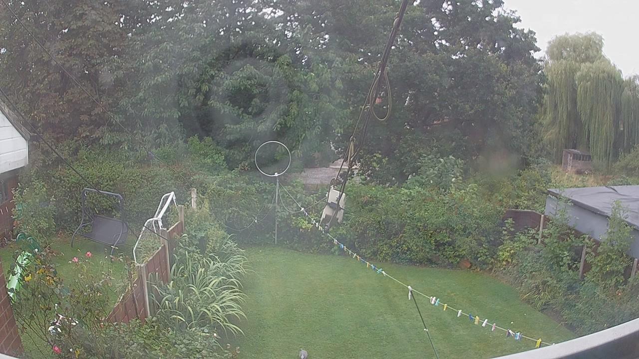 20260828_100934_cam1.jpg