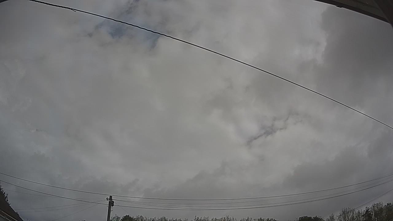 20260828_101753_cam2.jpg