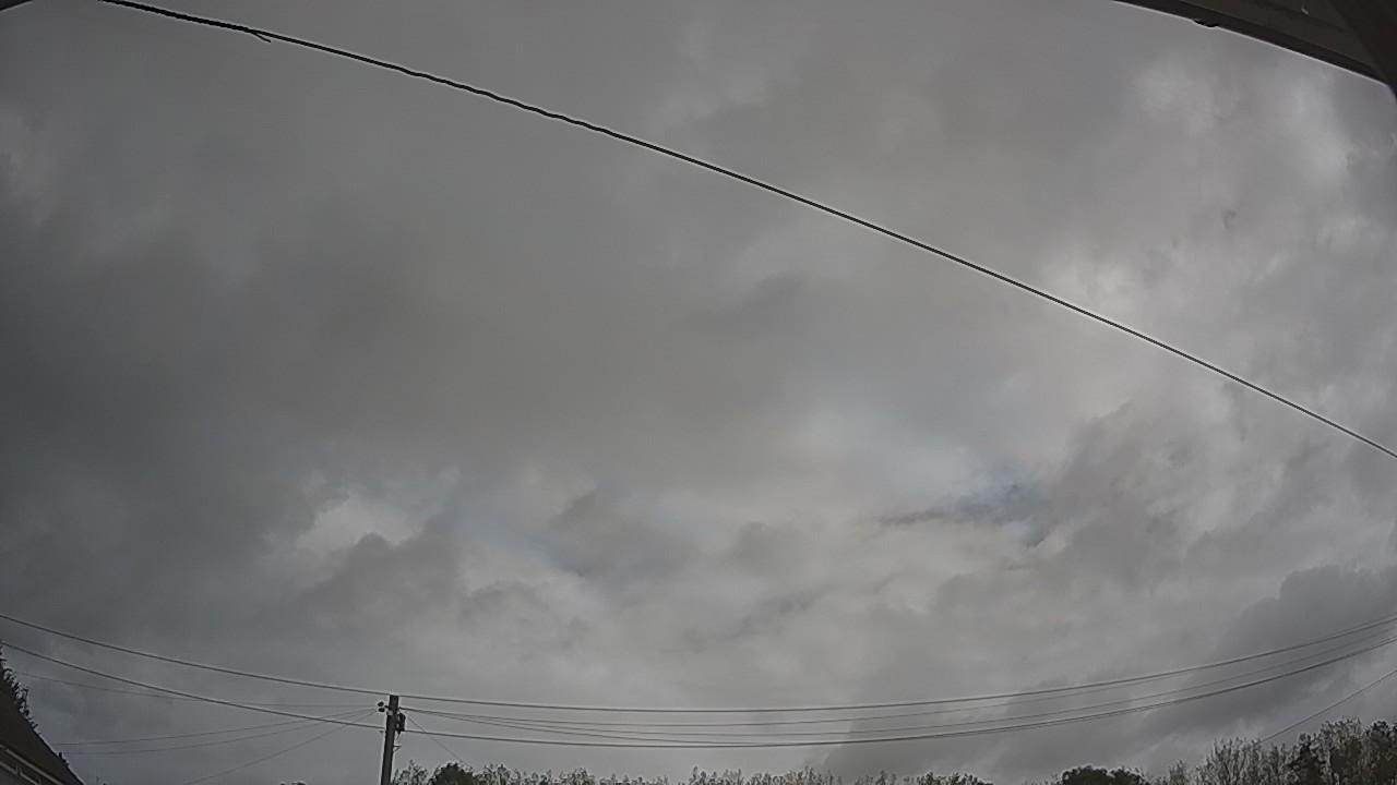 20260828_102202_cam2.jpg