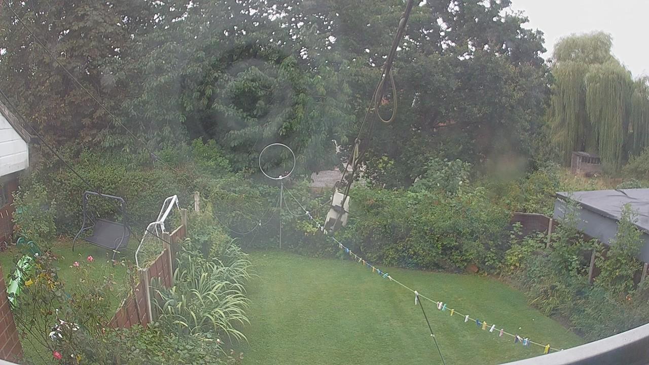 20260828_102610_cam1.jpg