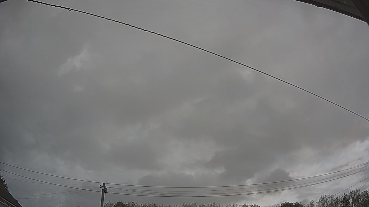 20260828_102611_cam2.jpg
