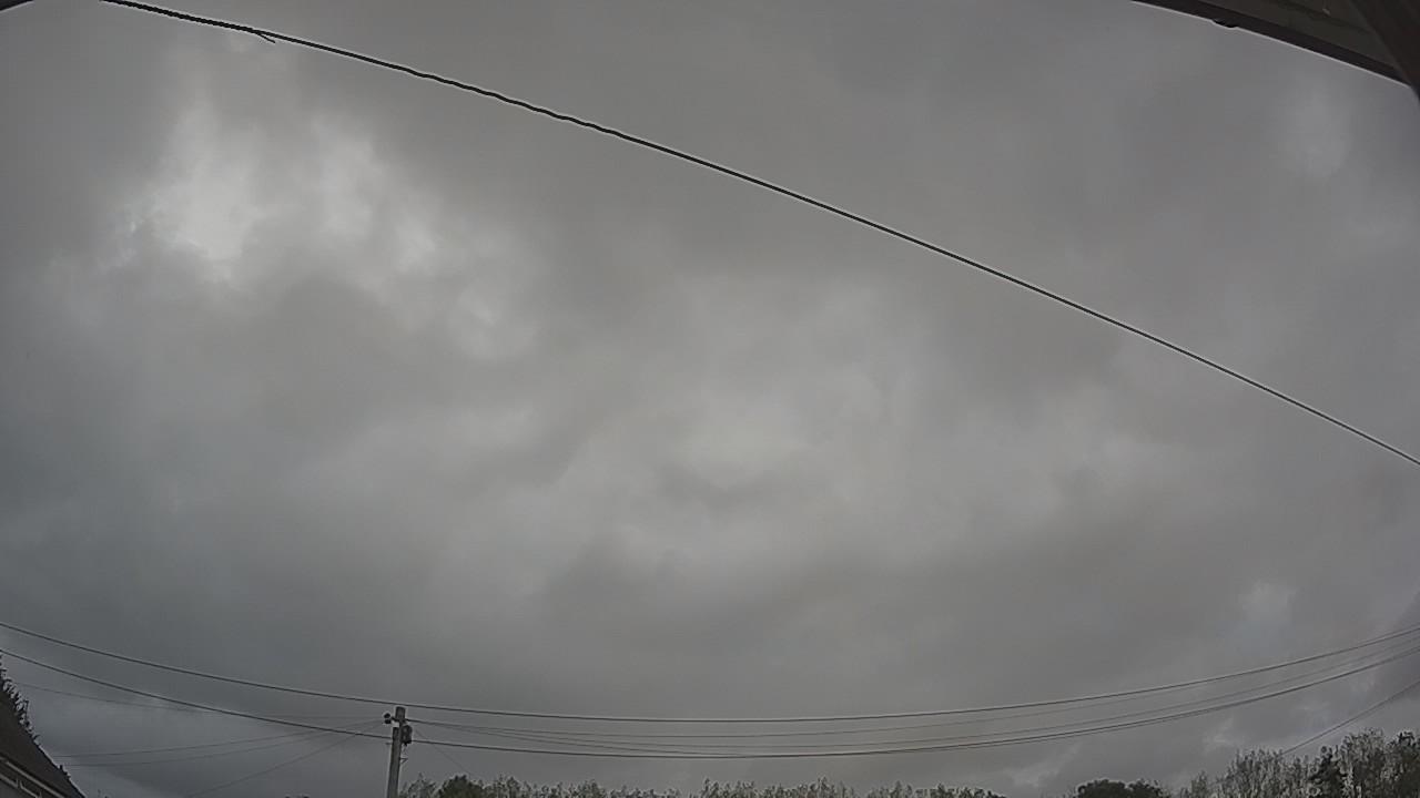 20260828_103011_cam2.jpg
