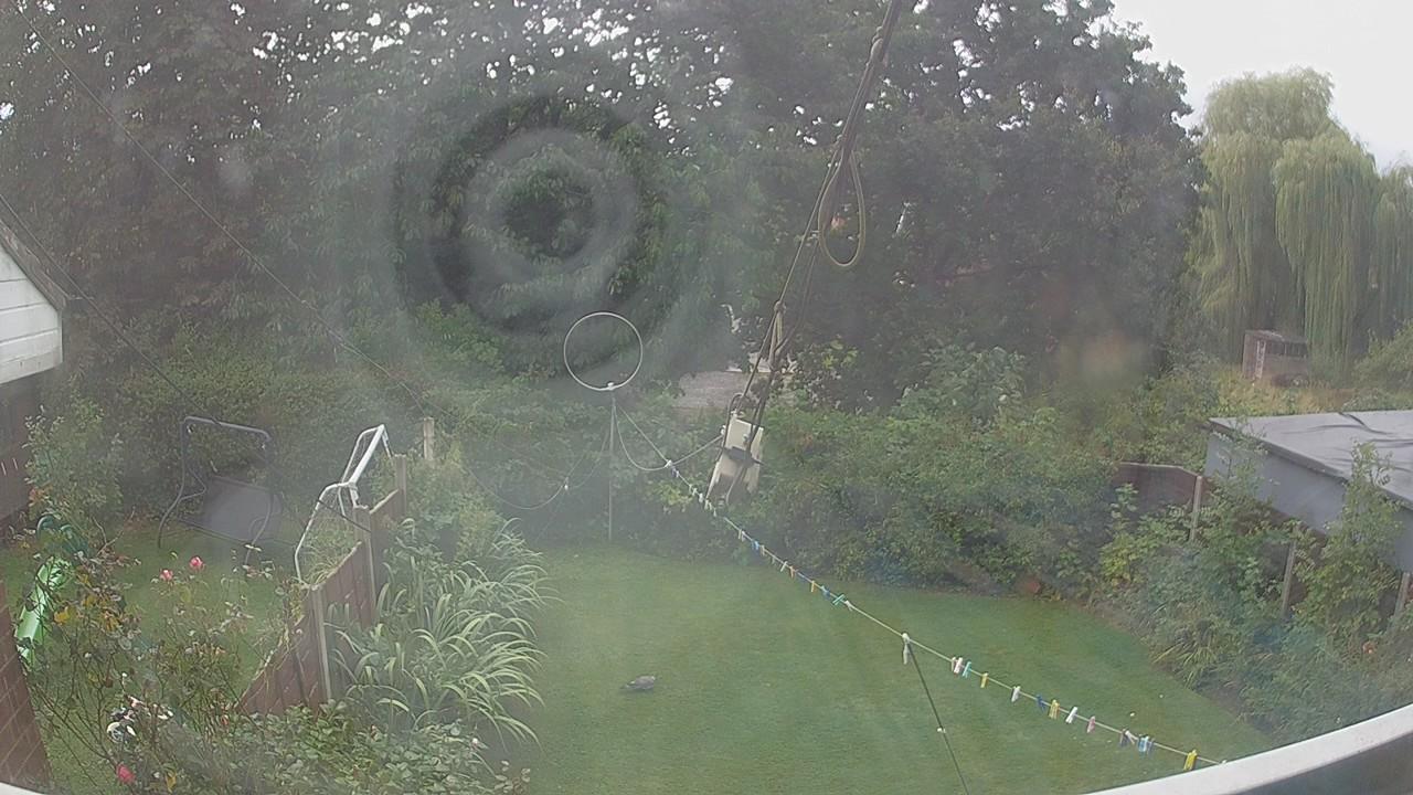 20260828_103409_cam1.jpg