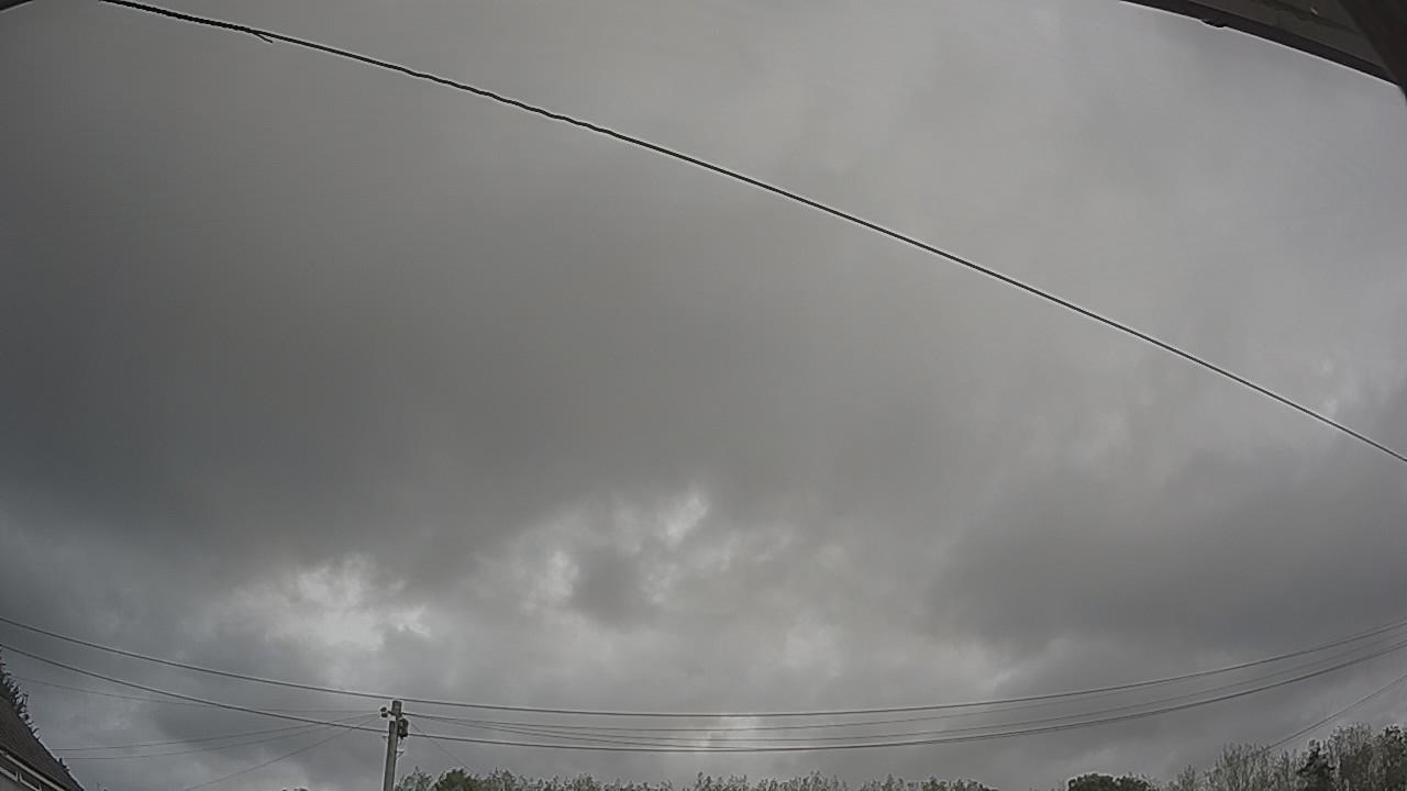 20260828_103410_cam2.jpg
